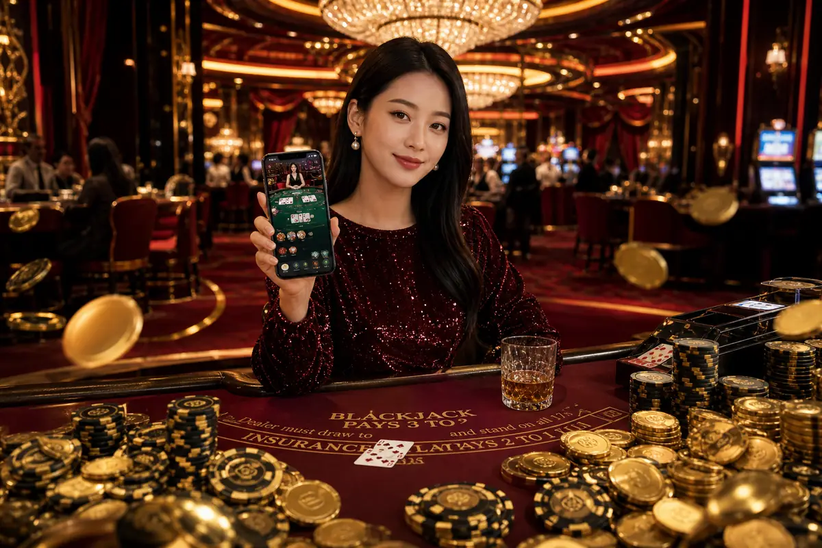 899789bet