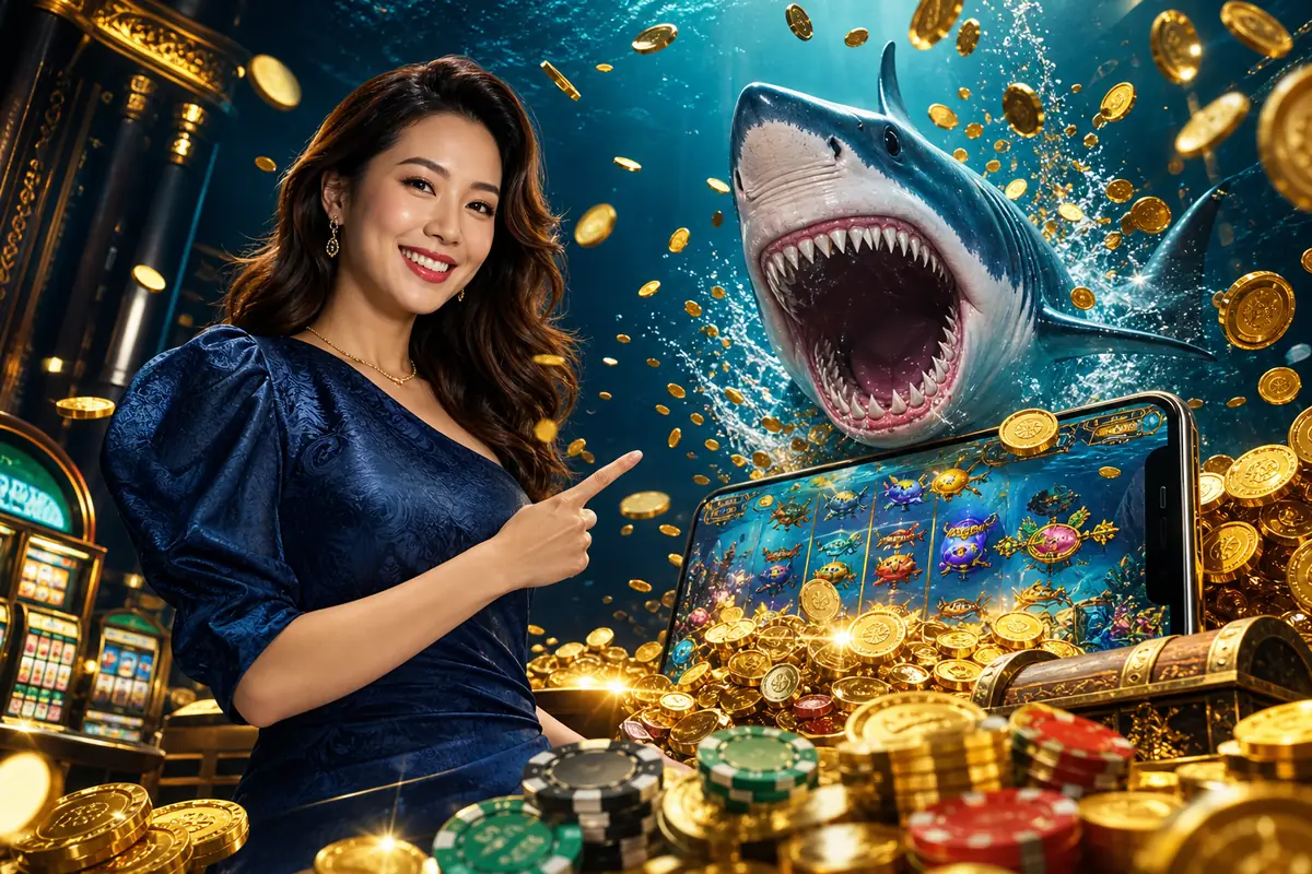 899789bet