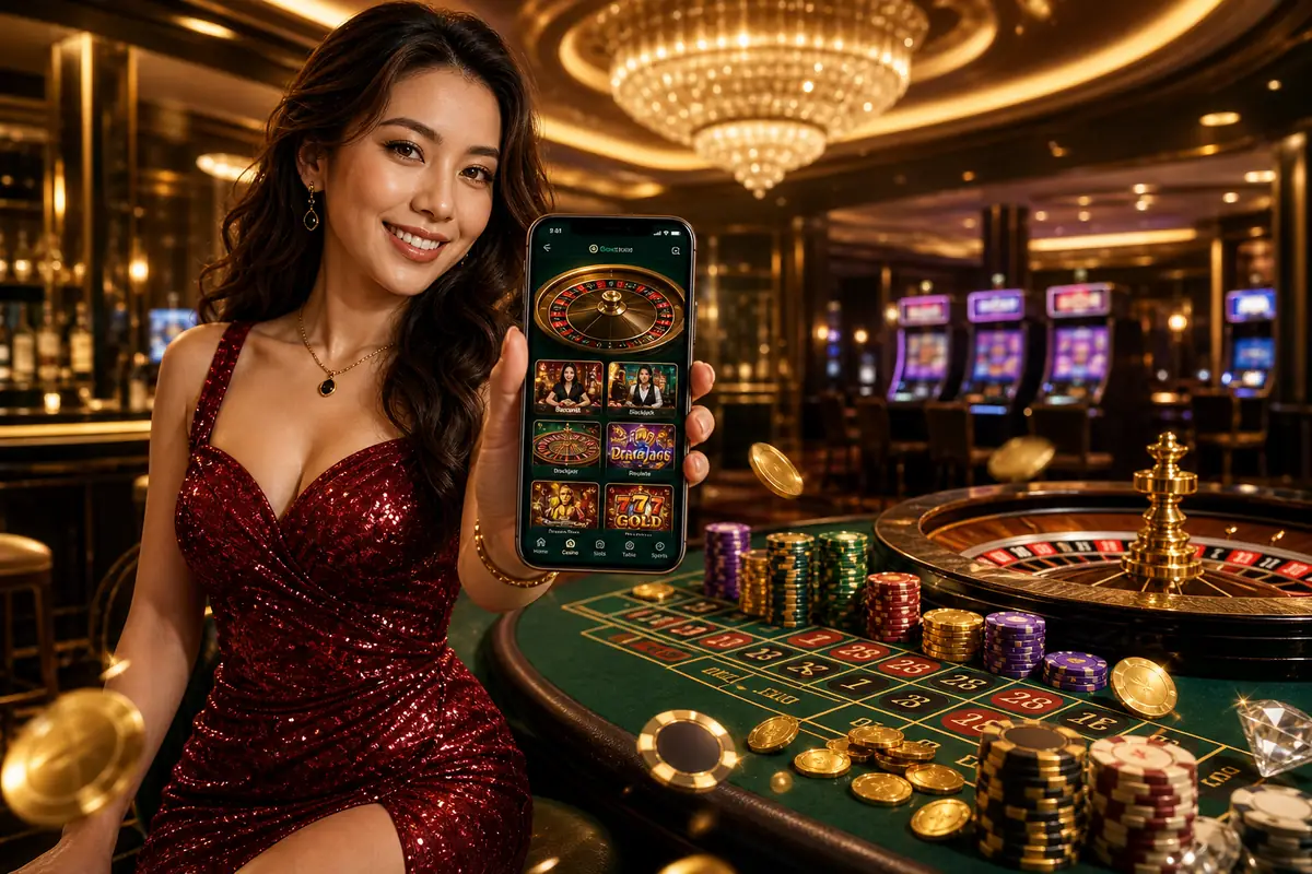 899789bet