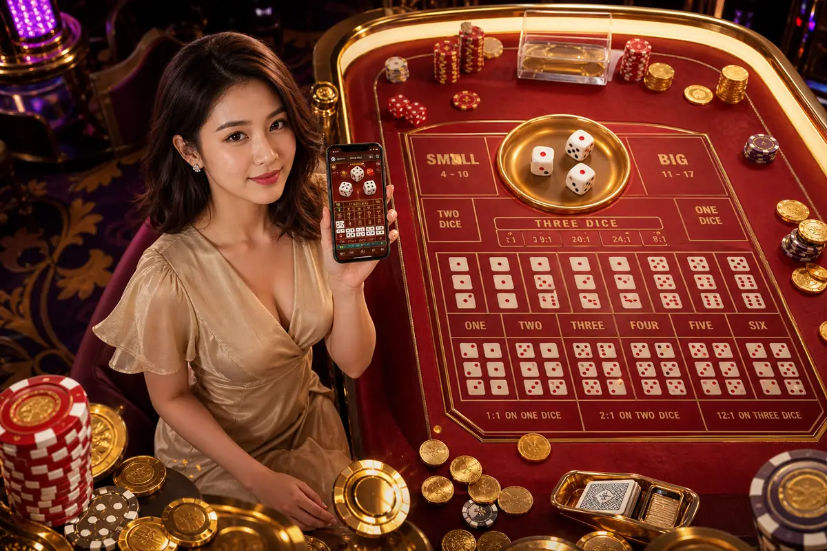 899789bet