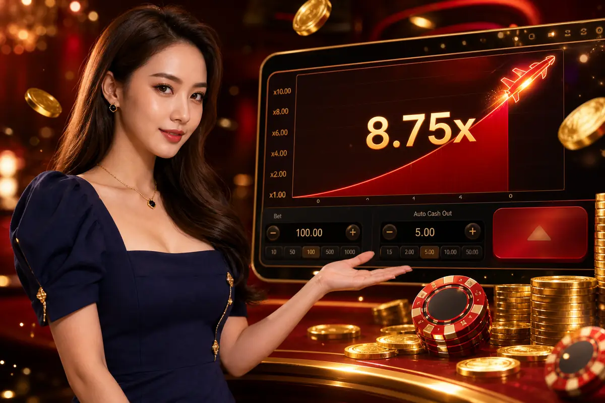 899789bet