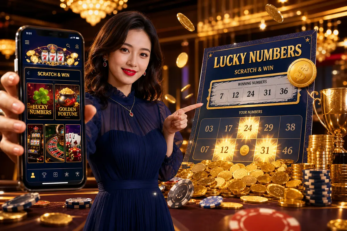 899789bet