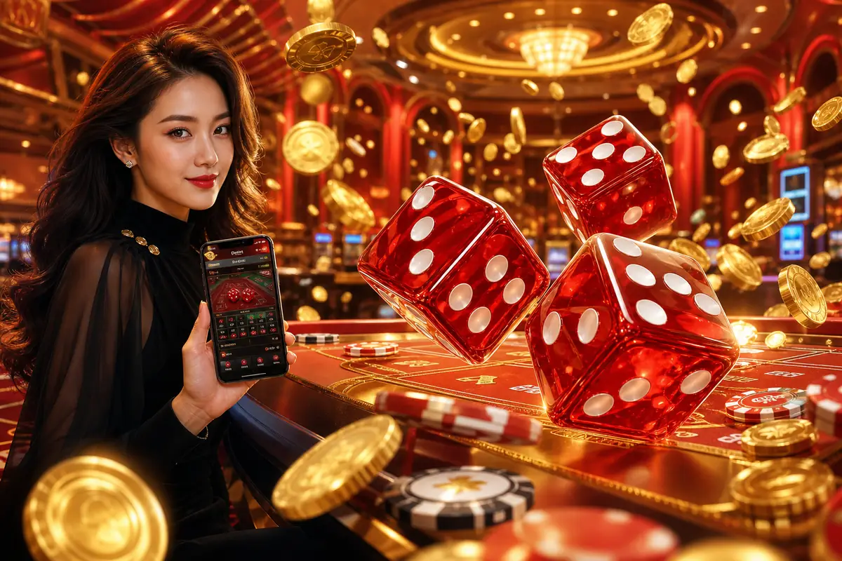 899789bet