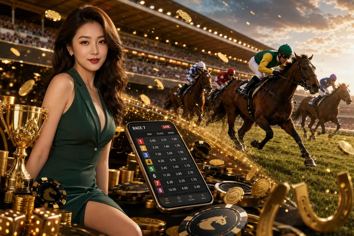 899789bet